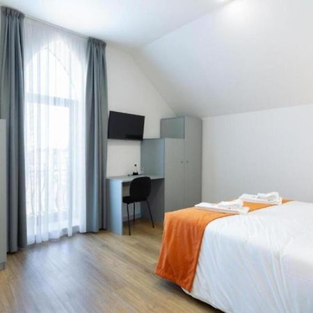 Serra Do Pilar Porto Suites Vila Nova de Gaia Exterior photo